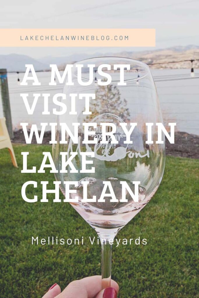 Mellisoni Pinterest Graphic